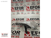 Oto Çıkma Parça / Toyota / Corolla / Far & Stop / Sinyal Lambası / Sıfır Parça 