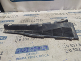 Oto Çıkma Parça / Seat / Cordoba / Oto Cam / Ön Cam Izgarası / Çıkma Parça 