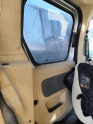 Oto Çıkma Parça / Ford / Tourneo Connect / Kaporta & Karoser / Sol Sürgülü Kapı / Çıkma Parça 
