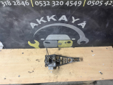 Oto Çıkma Parça / Opel / Astra / Kaporta & Karoser / Dış Kapı Kolu / Çıkma Parça 