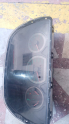 Oto Çıkma Parça / Fiat / Uno / Elektrik / Kilometre Saati / Çıkma Parça 