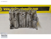 Oto Çıkma Parça / Renault / Captur / Motor / Karter / Çıkma Parça 