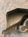Oto Çıkma Parça / Nissan / Primera / Motor / Motor Kapağı / Çıkma Parça 