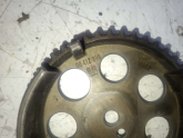 Oto Çıkma Parça / Opel / Vectra / Motor / Eksantrik Dişlisi / Çıkma Parça 