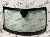 Oto Çıkma Parça / Peugeot / 5008 / Oto Cam / Ön Cam / Sıfır Parça 