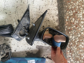 Oto Çıkma Parça / Fiat / Palio / Kaporta & Karoser / Kapı Menteşesi / Çıkma Parça 