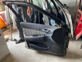 Oto Çıkma Parça / Alfa Romeo / 156 / Kaporta & Karoser / Dış Kapı Kolu / Çıkma Parça 