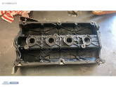 Oto Çıkma Parça / Volkswagen / Polo / Motor / Külbütör Kapağı / Çıkma Parça 