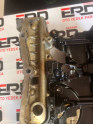Oto Çıkma Parça / Renault / Clio / Motor / Karter / Çıkma Parça 
