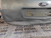 Oto Çıkma Parça / Ford / C-Max / Kaporta & Karoser / Bagaj Kapağı / Çıkma Parça 
