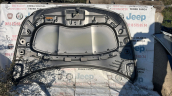 Oto Çıkma Parça / Fiat / Egea / Kaporta & Karoser / Kaput / Çıkma Parça 