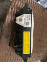 Oto Çıkma Parça / Volkswagen / Passat / Airbag / Yolcu  Airbag / Çıkma Parça 