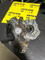Oto Çıkma Parça / Porsche / Panamera / Motor / Silindir Kapağı / Çıkma Parça 