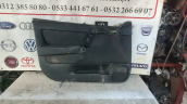 1998-2004 OPEL ASTRA G SOL ÖN KAPI DÖŞEMESİ
