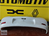 Oto Çıkma Parça / Renault / Taliant / Tampon / Arka Tampon / Çıkma Parça 
