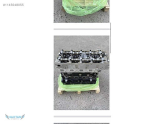 Oto Çıkma Parça / Isuzu / D-Max / Motor / Motor (komple) / Çıkma Parça 