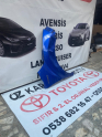 Oto Çıkma Parça / Toyota / C-HR Hybrid / Kaporta & Karoser / Sağ Ön Çamurluk / Çıkma Parça 