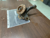 Oto Çıkma Parça / Fiat / Egea / Alt Takım / Taşıyıcı / Çıkma Parça 