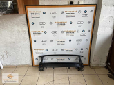 Oto Çıkma Parça / Volkswagen / T-Roc / Tampon / Tampon Demiri / Çıkma Parça 