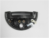 Oto Çıkma Parça / Hyundai / H100 / Kaporta & Karoser / Dış Kapı Kolu / Sıfır Parça 