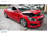 Oto Çıkma Parça / Mercedes / CLA / Kaporta & Karoser / Sağ Ön Çamurluk / Çıkma Parça 