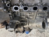 Oto Çıkma Parça / Hyundai / i20 / Motor / Motor (komple) / Çıkma Parça 