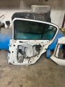Oto Çıkma Parça / Renault / Megane / Kaporta & Karoser / Sağ Arka Kapı / Çıkma Parça 