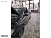 Nissan Primera kapı iç döşemesi