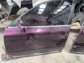 Oto Çıkma Parça / Volkswagen / Passat / Kaporta & Karoser / Sağ Ön Kapı / Çıkma Parça 