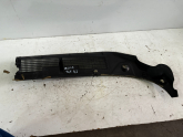 Oto Çıkma Parça / Alfa Romeo / 146 / Oto Cam / Ön Cam Izgarası / Çıkma Parça 