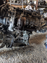 Oto Çıkma Parça / Fiat / Doblo / Motor / Motor (komple) / Çıkma Parça 