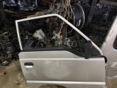 Oto Çıkma Parça / Hyundai / H100 / Kaporta & Karoser / Sağ Ön Kapı / Çıkma Parça 