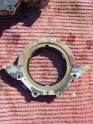 Oto Çıkma Parça / Ford / Escort / Motor / Krank Kasnağı / Çıkma Parça 