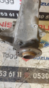 Oto Çıkma Parça / Volvo / XC90 / Alt Takım / Taşıyıcı / Çıkma Parça 