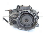 VW AUDI SEAT SKODA 2.0 TDI OTOMATİK DSG LQL  ŞANZIMAN