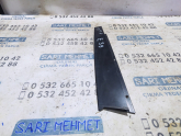 Oto Çıkma Parça / Bmw / 5 Serisi / Kaporta & Karoser / Kapı Direği / Çıkma Parça 
