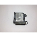 Renault Megane Airbag Beyni 8200101440 550548400