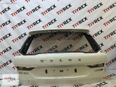 Volvo XC60 Arka Bagaj Kapağı D4 17-22 31420451