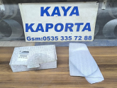 Oto Çıkma Parça / Renault / Clio / Ayna / Ayna Camı / Sıfır Parça 