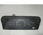 Peugeot Boxer Jumper Fiat Ducato Gösterge Saati 6047240050