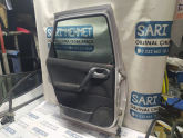 Oto Çıkma Parça / Opel / Vectra / Kaporta & Karoser / Sol Arka Kapı / Çıkma Parça 