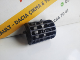 Oto Çıkma Parça / Renault / Clio / Göğüslük & Torpido / Havalandırma Izgaraları / Çıkma Parça 