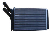 Oto Çıkma Parça / Volkswagen / Passat / Radyatör / Kalorifer Radyatörü / Sıfır Parça 