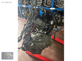 Oto Çıkma Parça / Maserati / 4 Serisi / Şanzıman / Şanzıman Komple / Çıkma Parça 