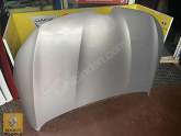 Oto Çıkma Parça / Renault / Megane / Kaporta & Karoser / Kaput / Çıkma Parça 