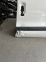 Oto Çıkma Parça / Fiat / Doblo / Kaporta & Karoser / Sol Arka Kapı / Çıkma Parça 