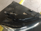 Oto Çıkma Parça / Volkswagen / Passat / Far & Stop / Sağ Ön Far / Çıkma Parça 
