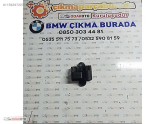 A6519003103 Mercedes C W205 Çıkma Isıtma Rolesi Orjinal Temiz