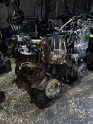 Oto Çıkma Parça / Fiat / Doblo / Motor / Motor (komple) / Çıkma Parça 