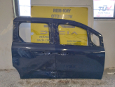 Oto Çıkma Parça / Renault / Kangoo / Kaporta & Karoser / Sağ Ön Kapı / Çıkma Parça 